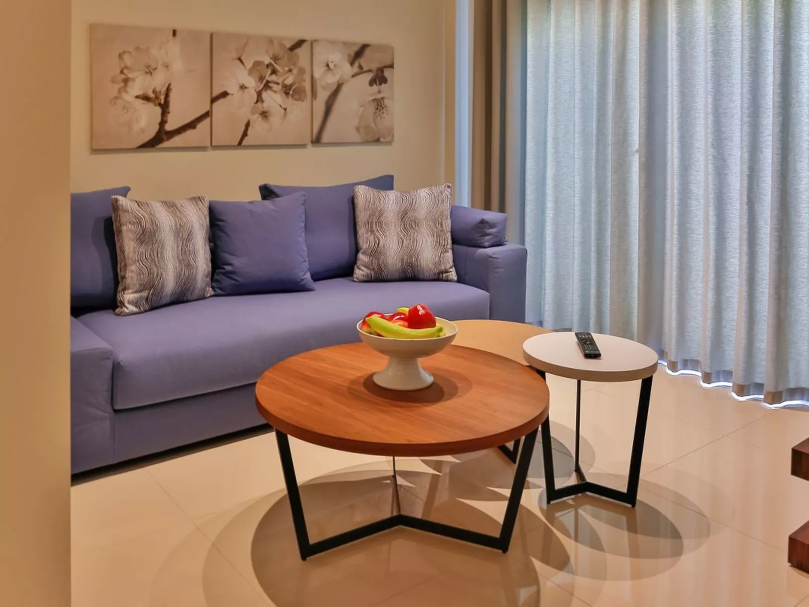 Mit Privatpool für 9 Personen ca. 200 m&sup2; in Pounta, Ägäis (Skiathos)-Dedans