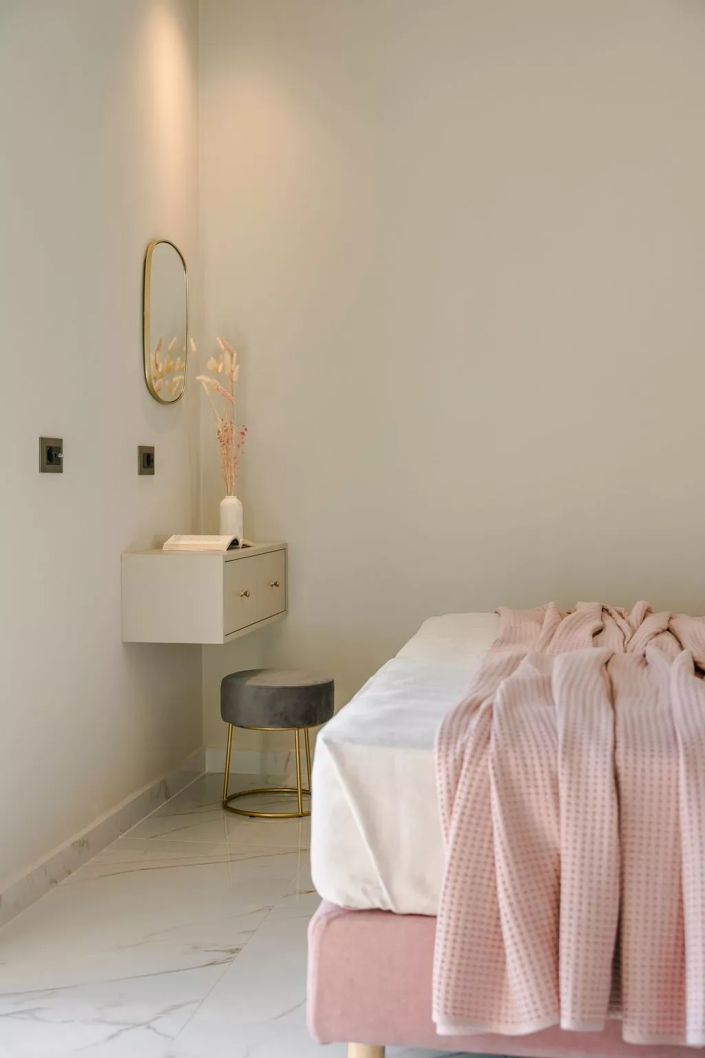 Villa Oro von Agathera-Dedans