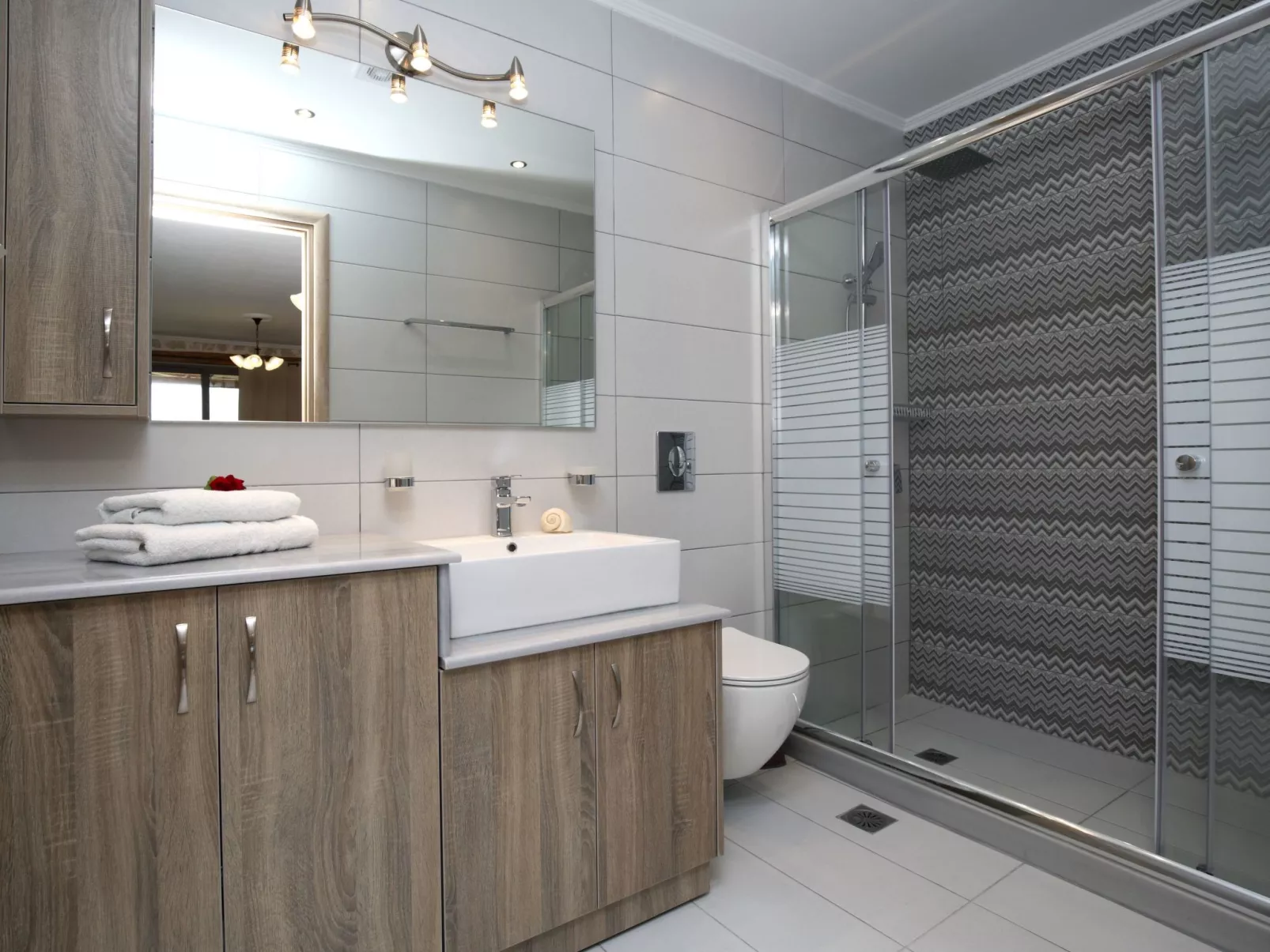 Charmante Villa Irida in der Nähe von Kathisma Mylos Strand-Image-tags.info