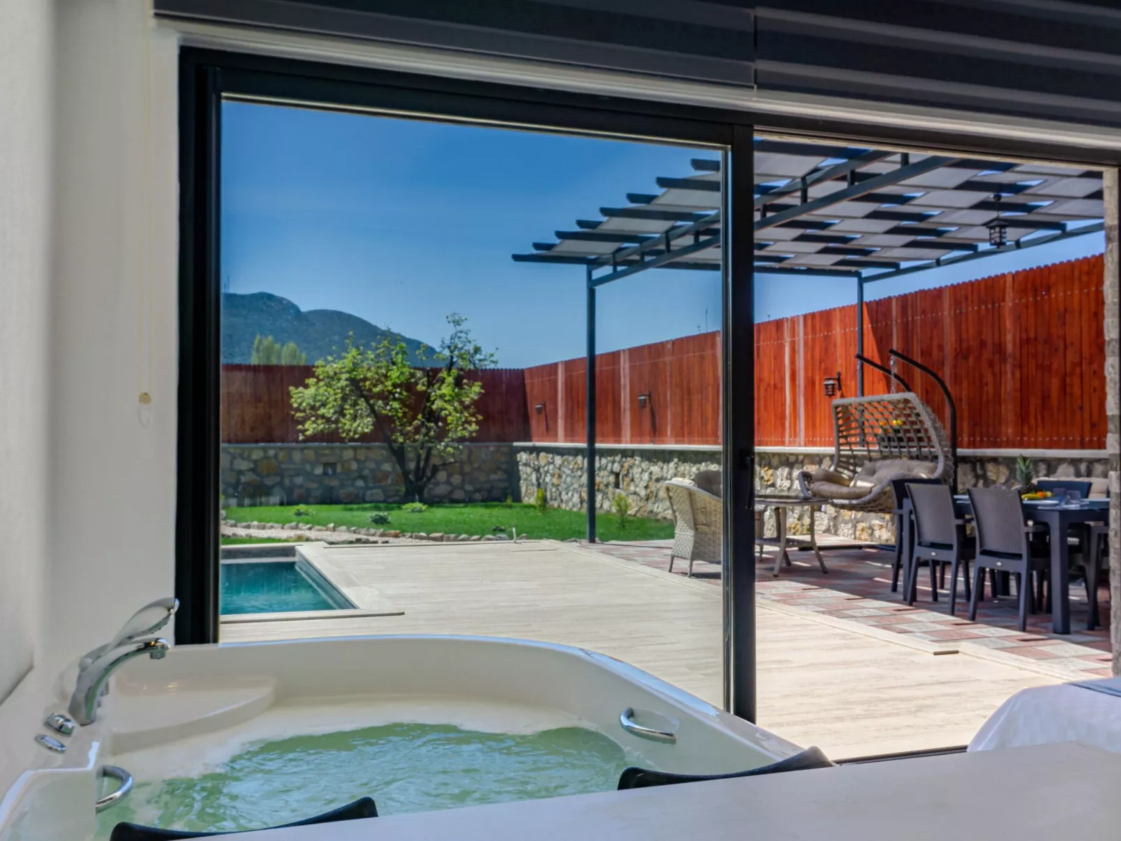 Eylül-Image-tags.info