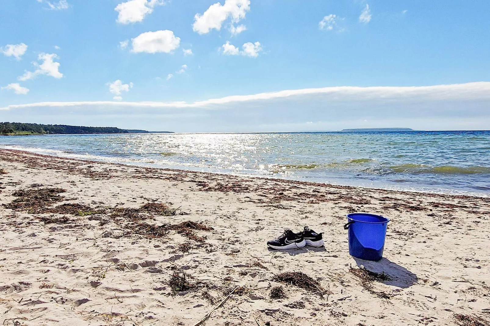 4 star holiday home in Klintehamn-By Traum-Not tagged