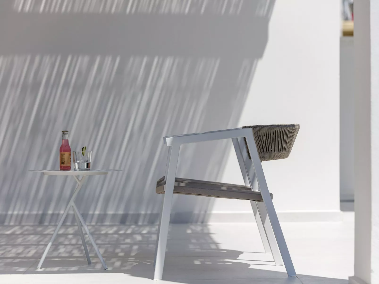 Schönes Ferienhaus in Plakias mit kostenlosem Parkplatz-Outside