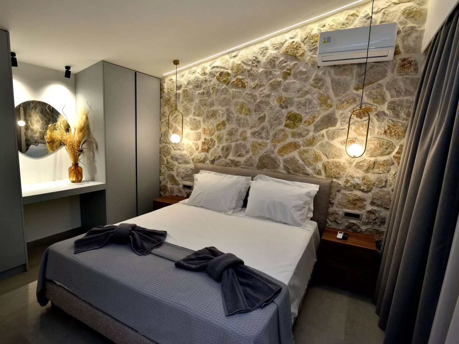 "Villa 101 X Rhodos"