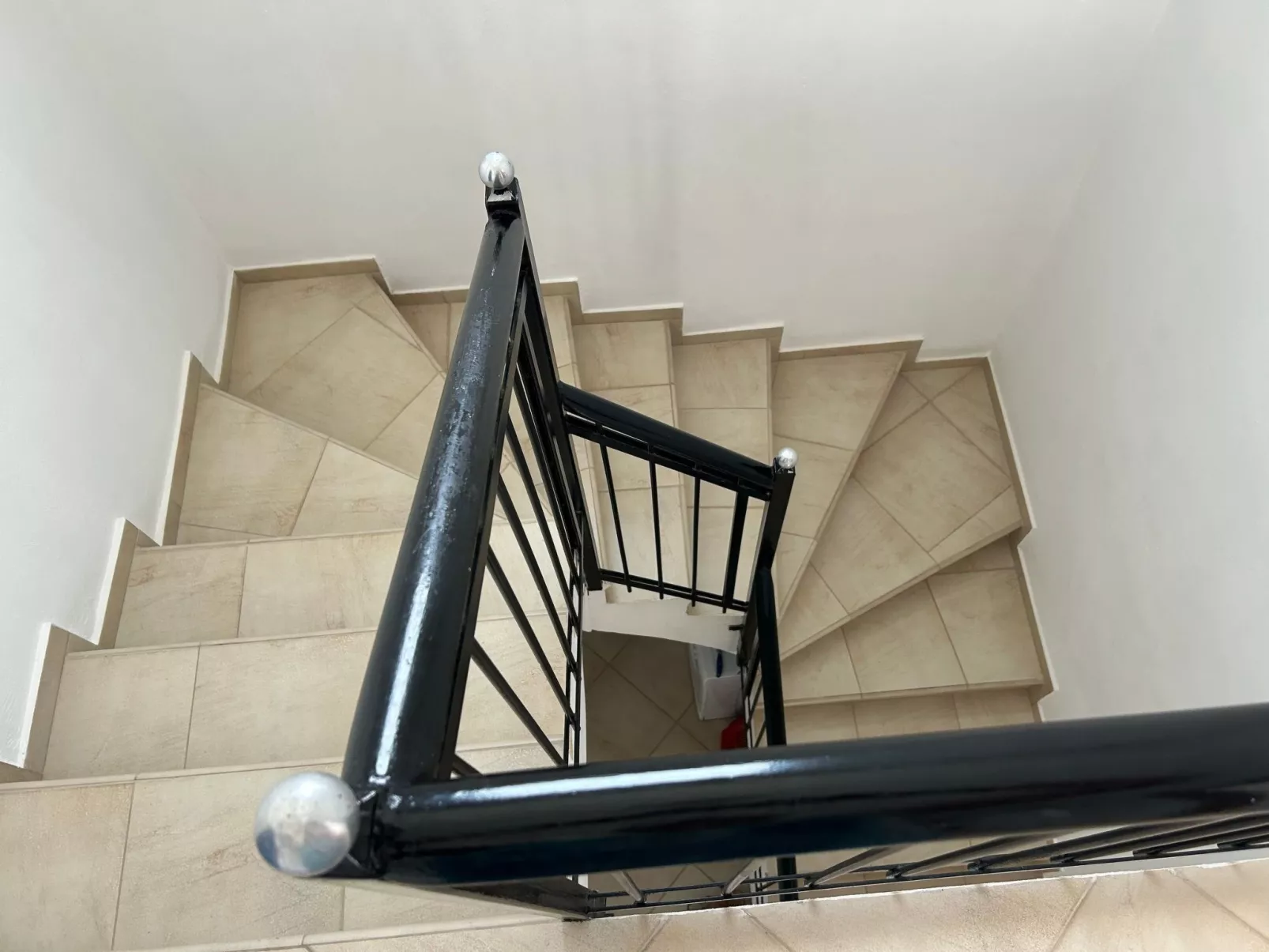 Villa Poseidon Blau-Image-tags.info