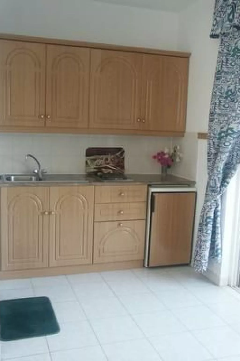 Castle View Haraki, ground floor ap4