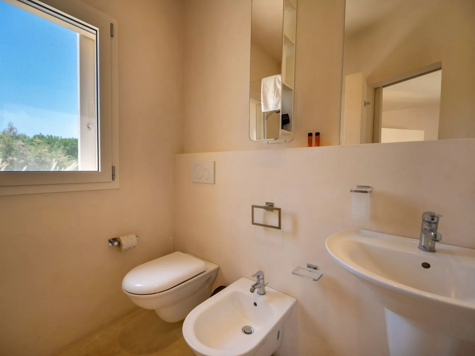 SkyDream Vendicari".