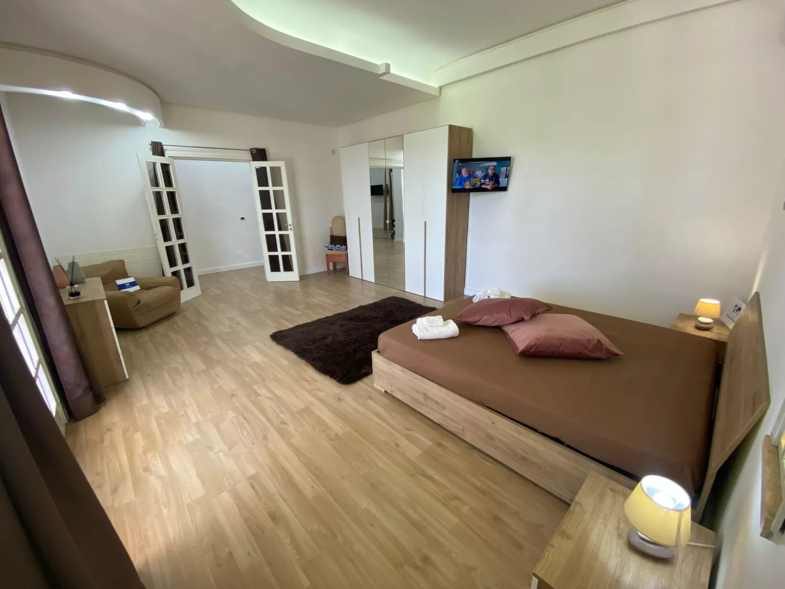 Casa Nenè by Holiday World-Image-tags.info