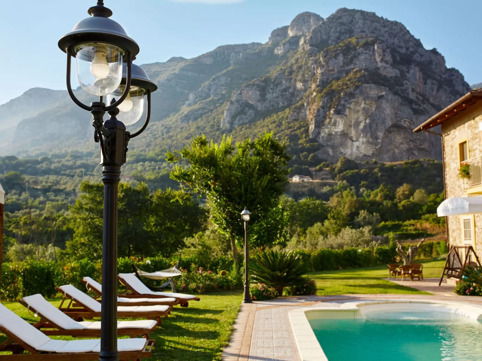 LandHausFelicia Gardenia-Image-tags.info