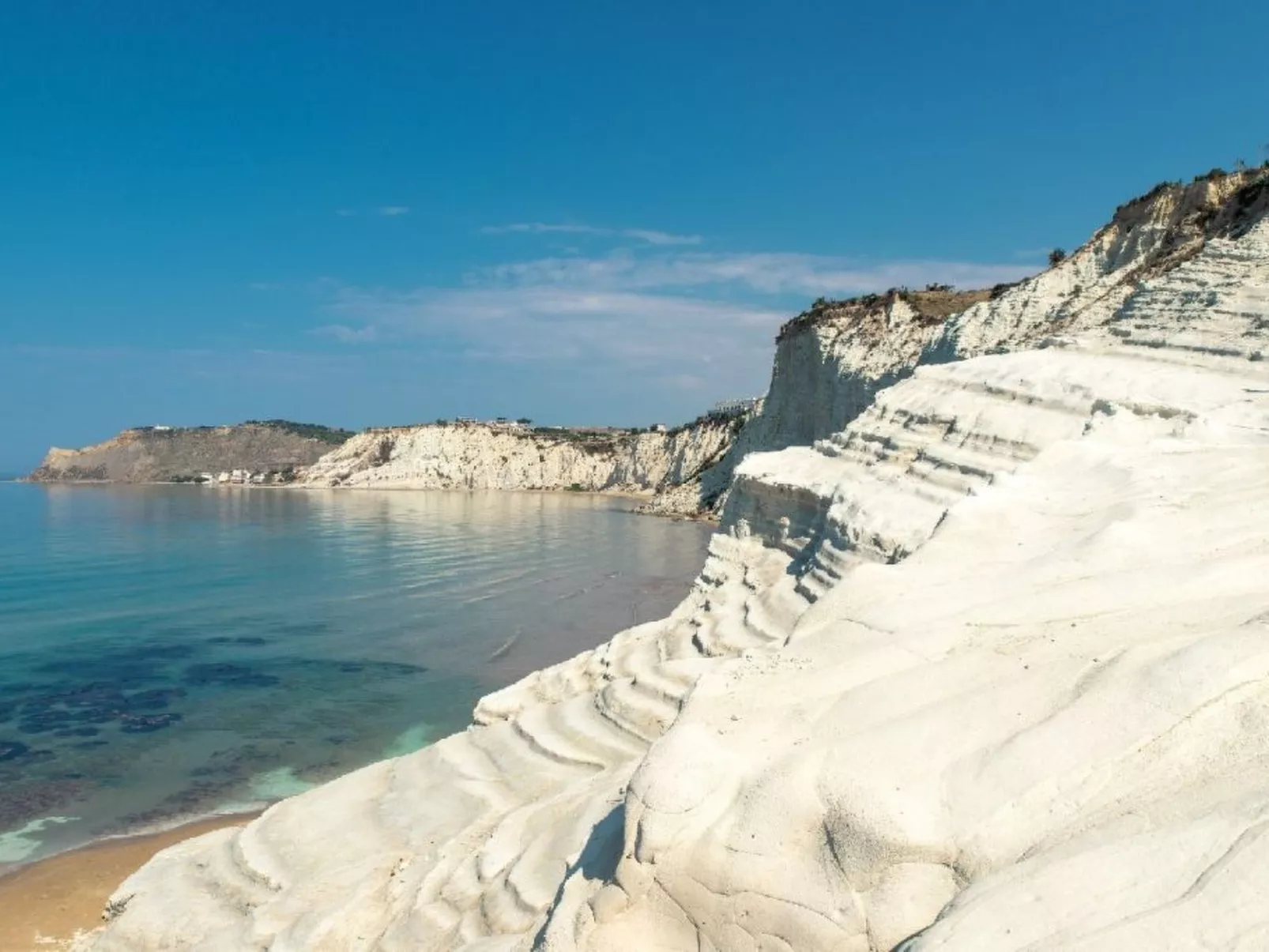 Mit Gemeinschaftspool