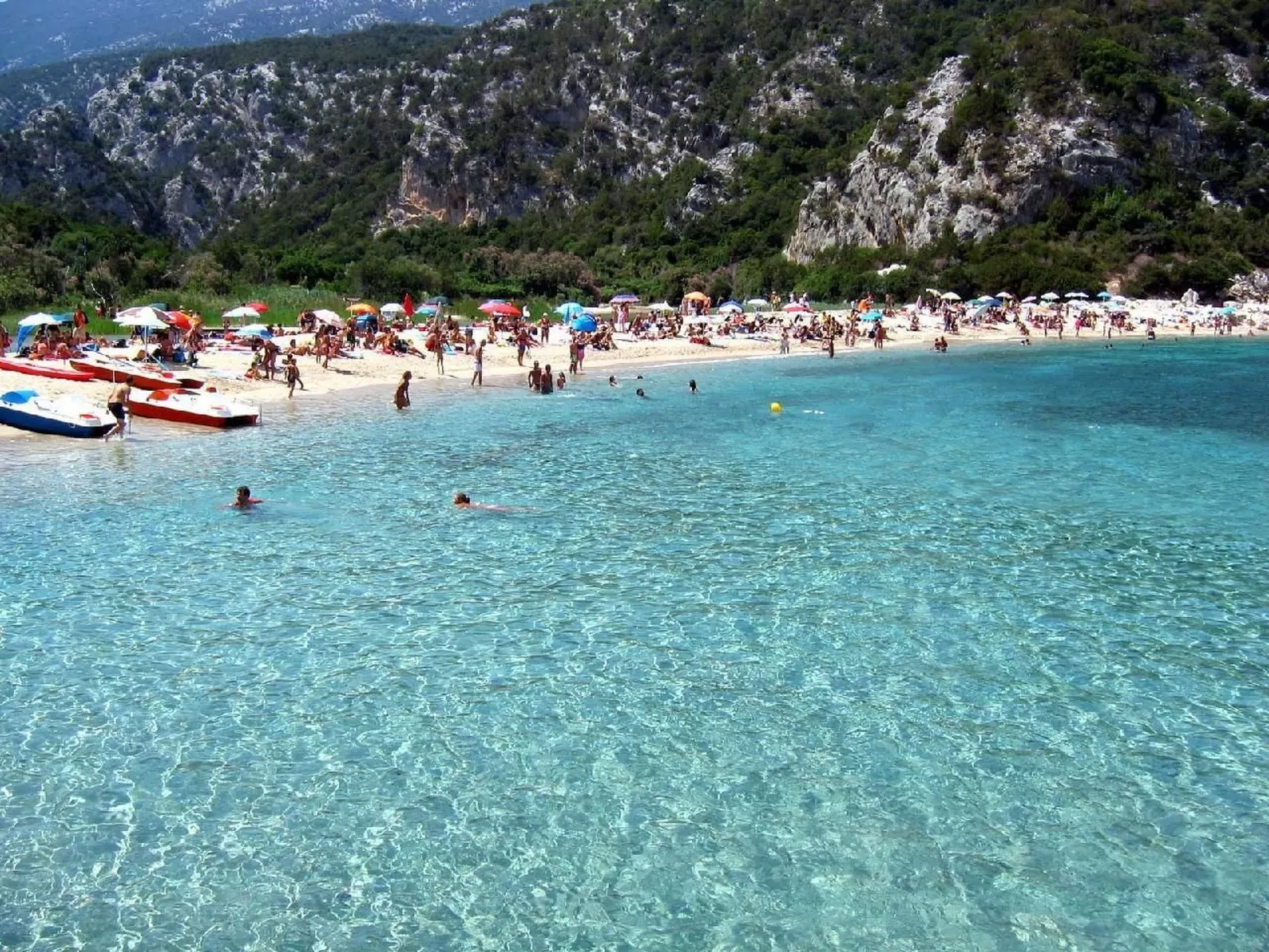 TORTOLI - THE HOME OF THE SEA-Image-tags.info