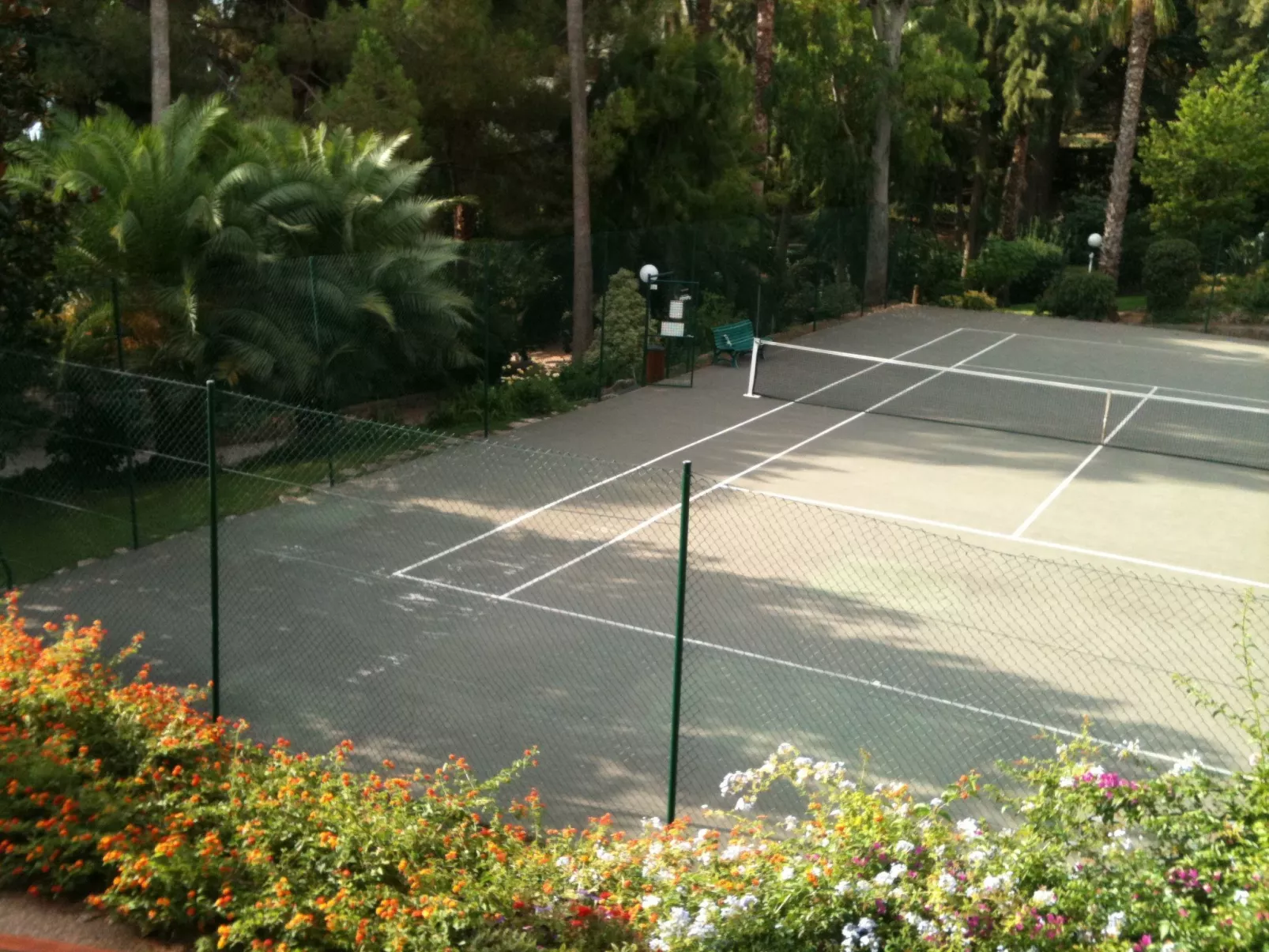 Studio Vue mer standing proche Cannes-Image-tags.info