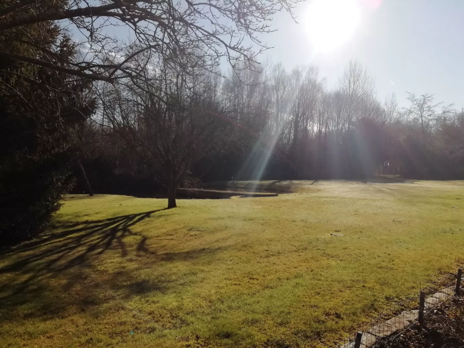 Renoviertes Ferienhaus in der Nähe von Cabourg-Deauville-Lisieux-Image-tags.info