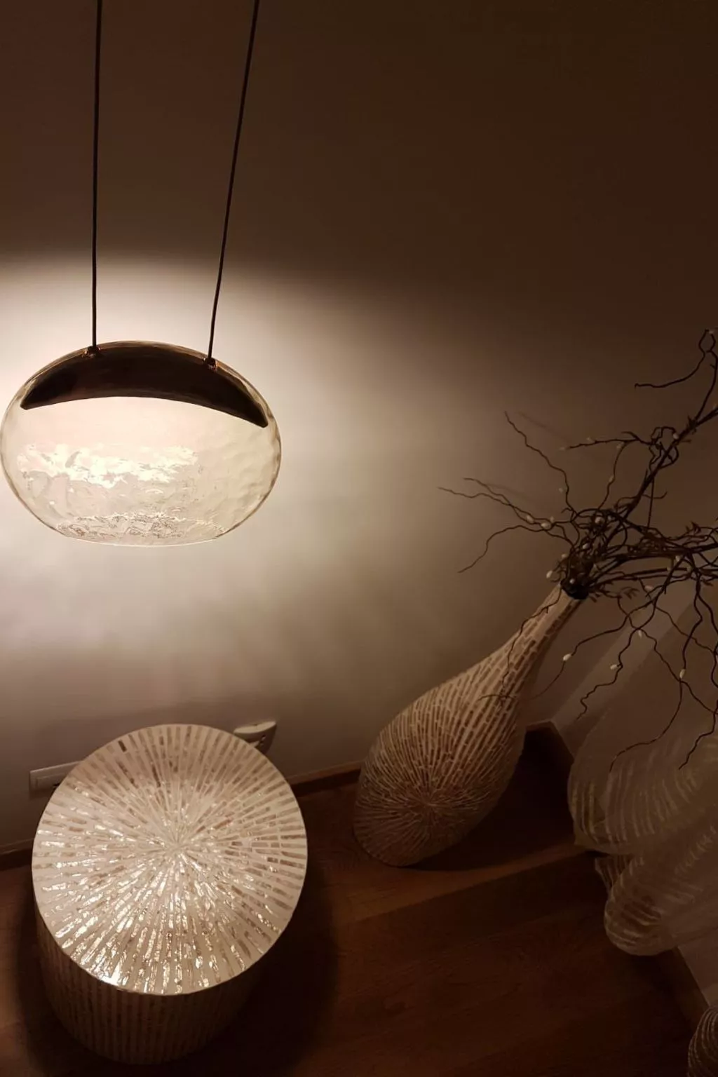 Wohnung Nata-Image-tags.info