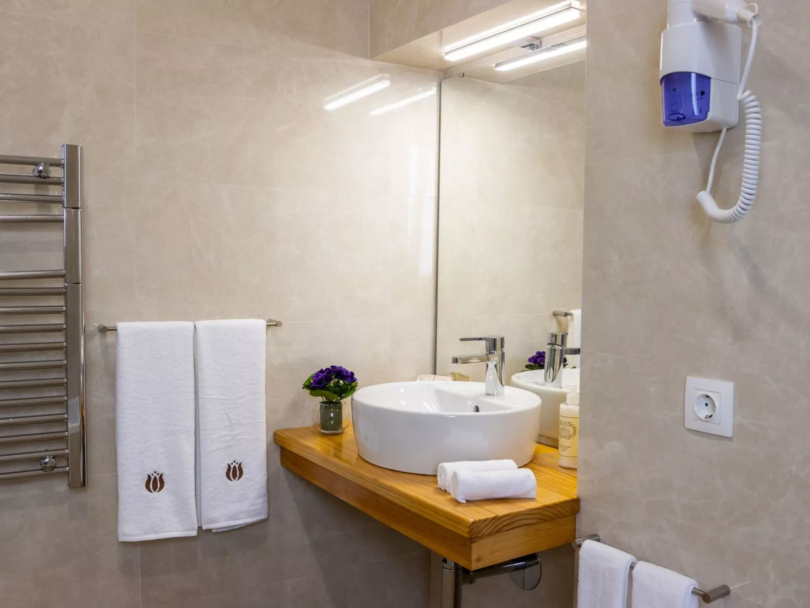 Tradicampo Öko-Landhäuser, Casa do Arco