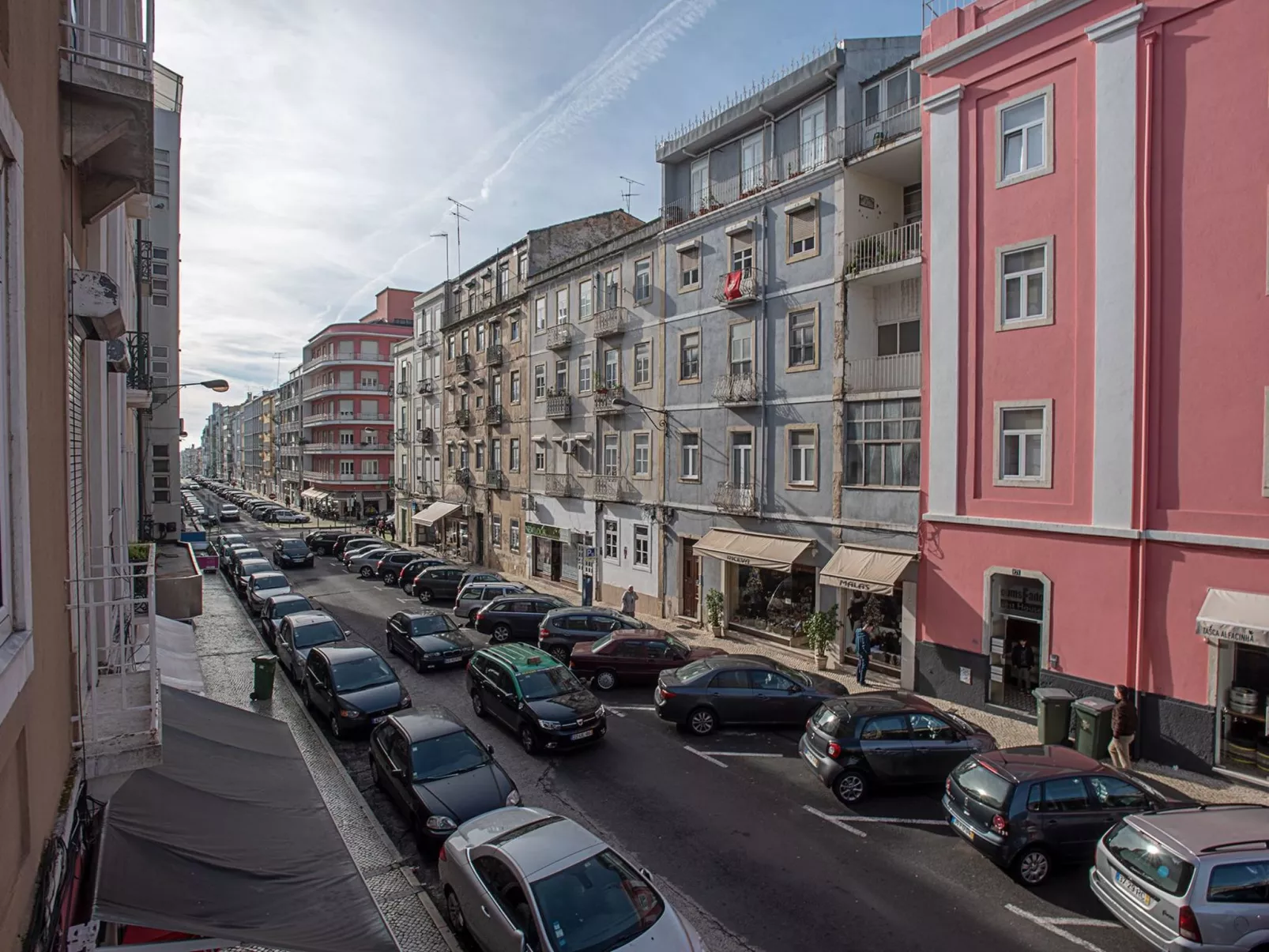 António Pedro-Image-tags.info