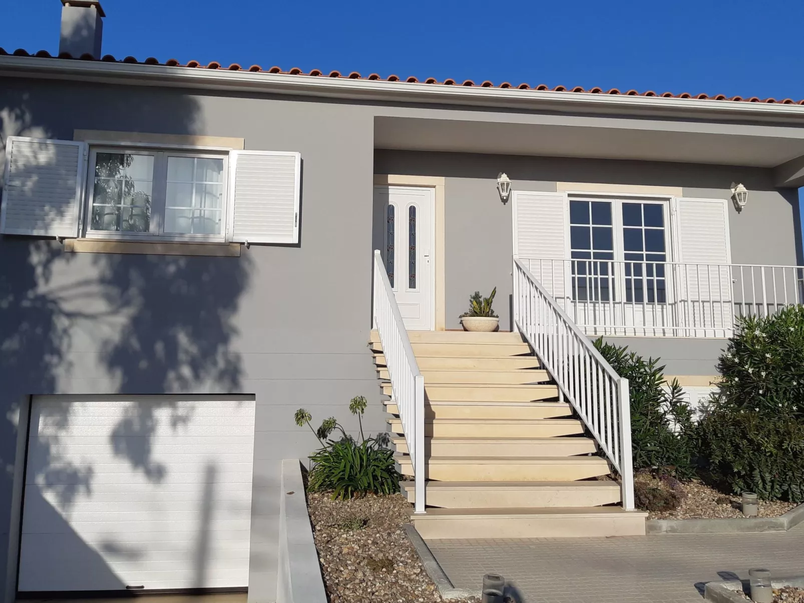 Villa "Casa Zulmira" perfekt für große Familien-Image-tags.info