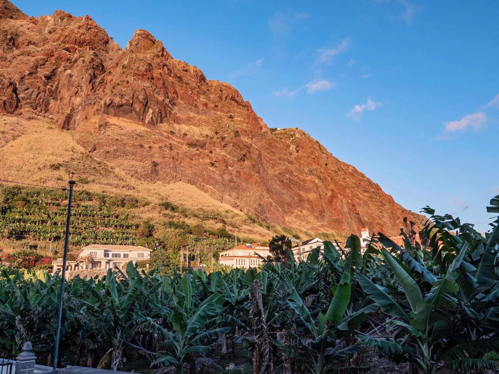 Blue Sea-Image-tags.info