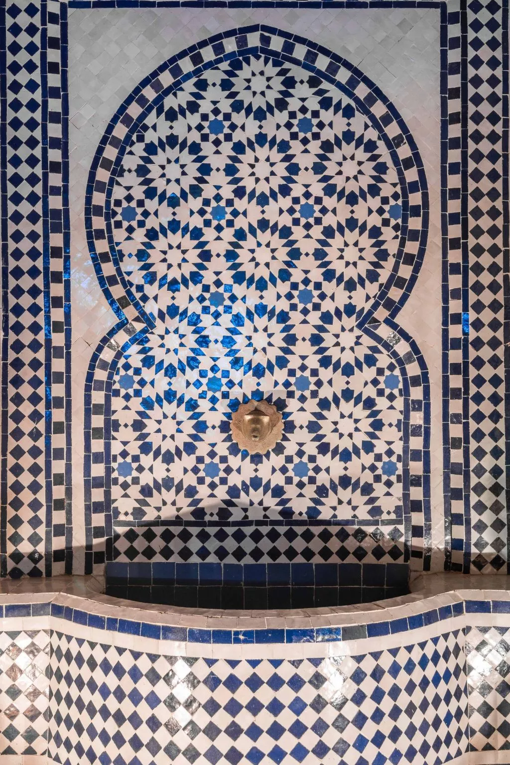 Villa Oasis Galé - privater Pool, Klimaanlage-Inside