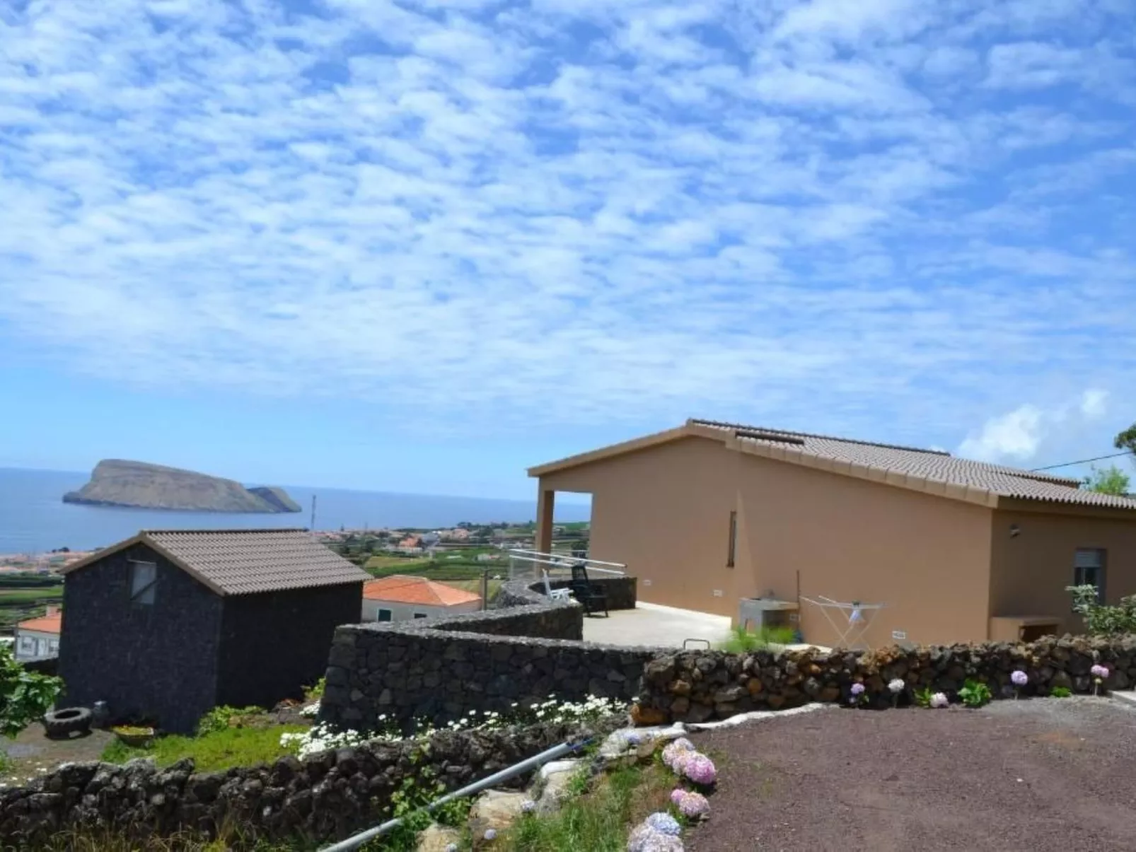 Schöne Aussichten Ecke-Image-tags.info