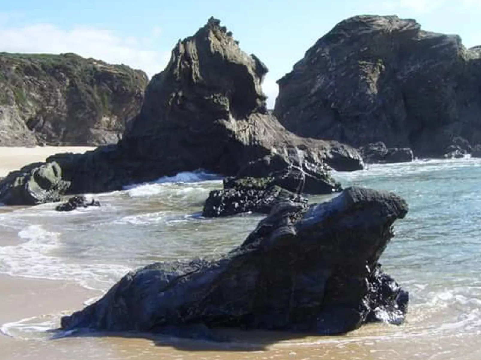 Monte Horizonte Casa Passaro Öko und Natur-Image-tags.info