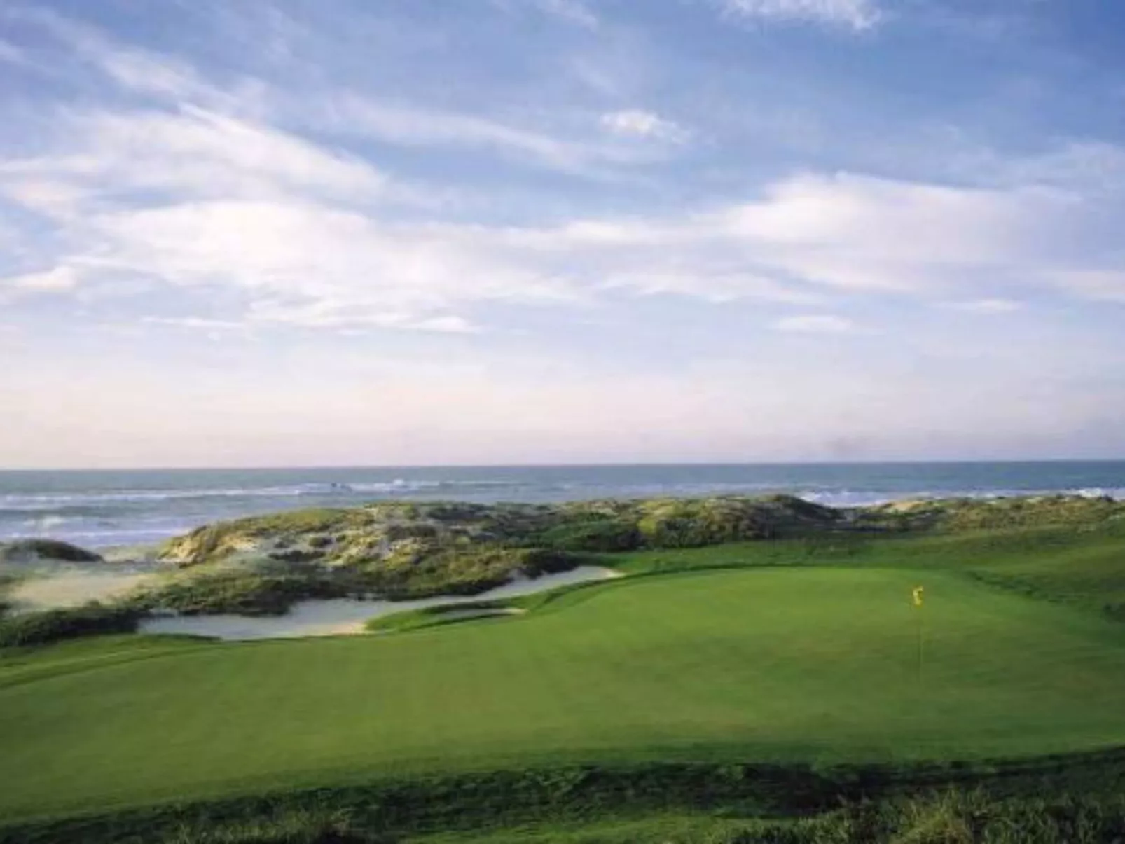 Landhaus "Alcobaca Villa"-Image-tags.info