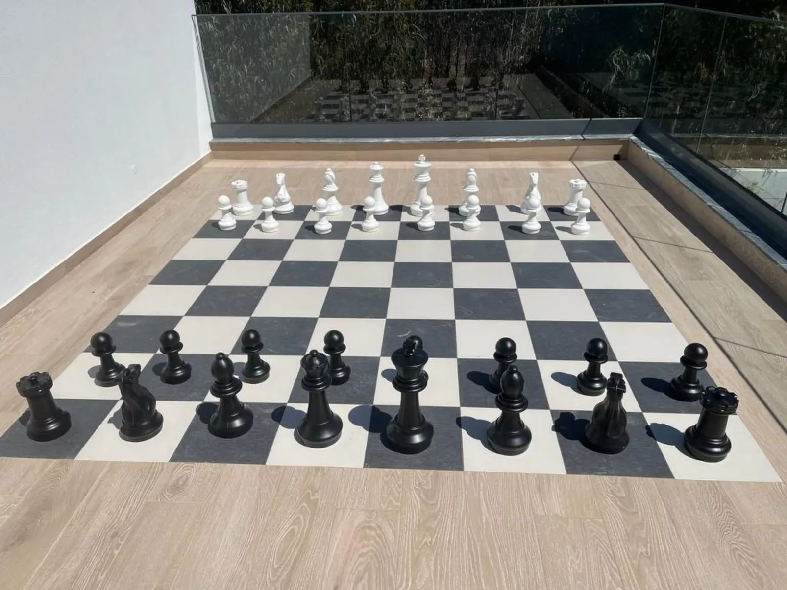 Villa Pampelonne-Image-tags.info