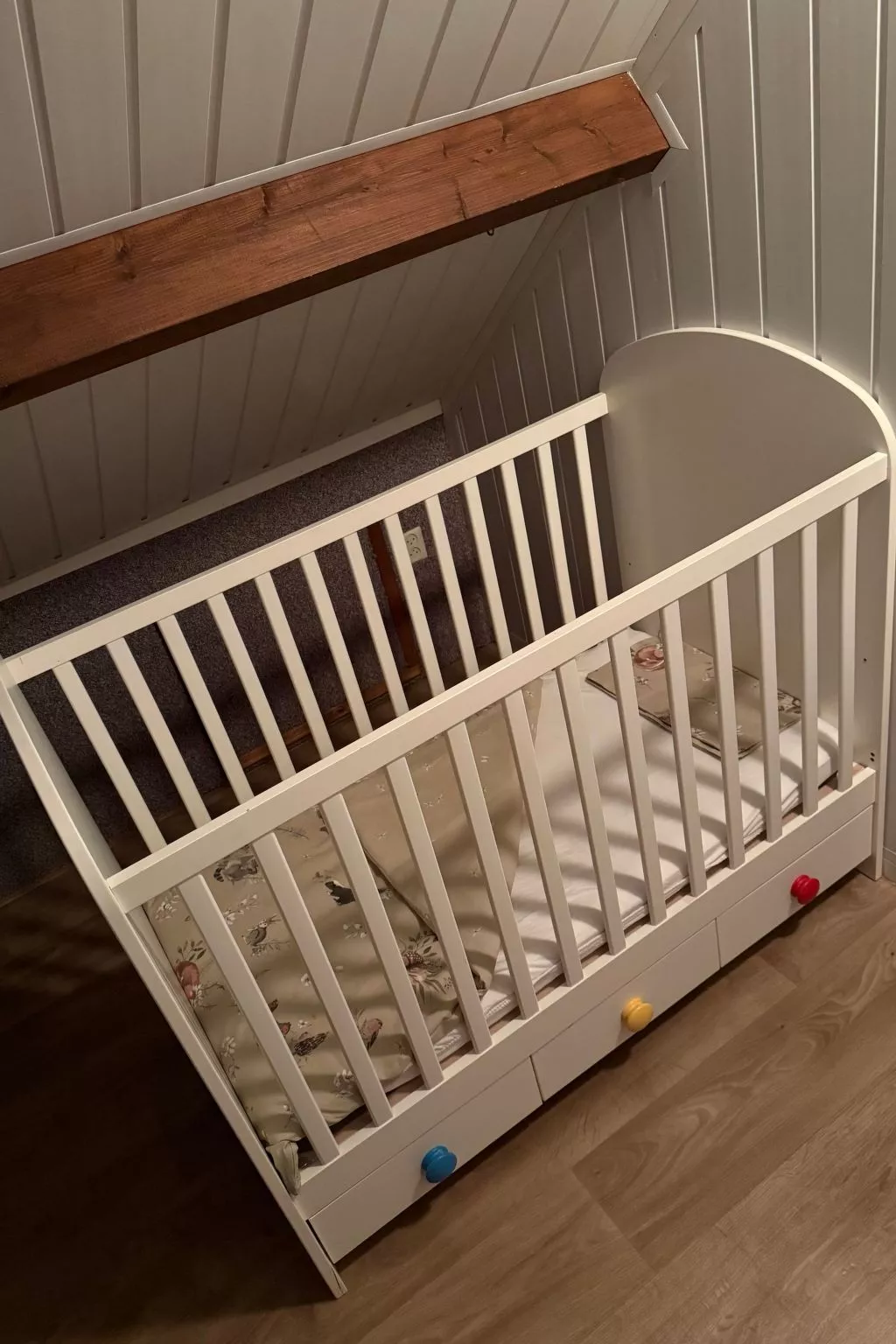 Wellness-Ferienhaus für 5 Personen-Dedans