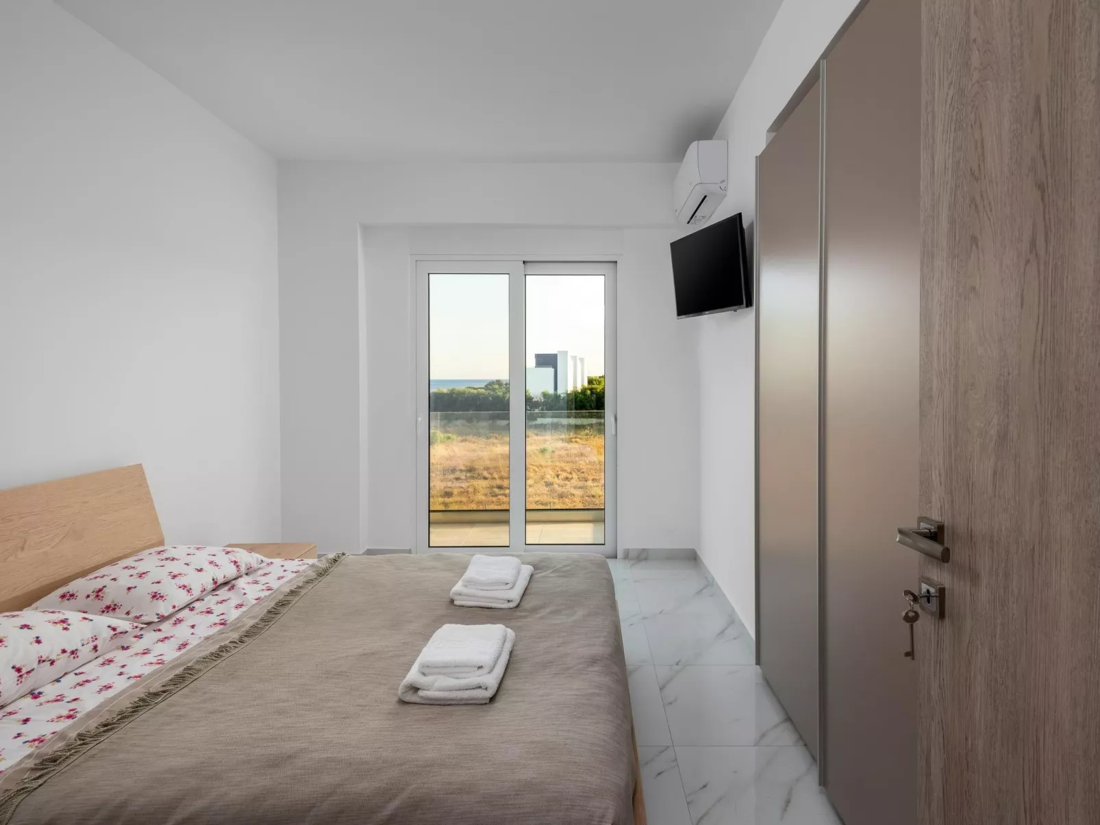 Strandvilla Viviane Paulos für 12 Personen-Image-tags.info