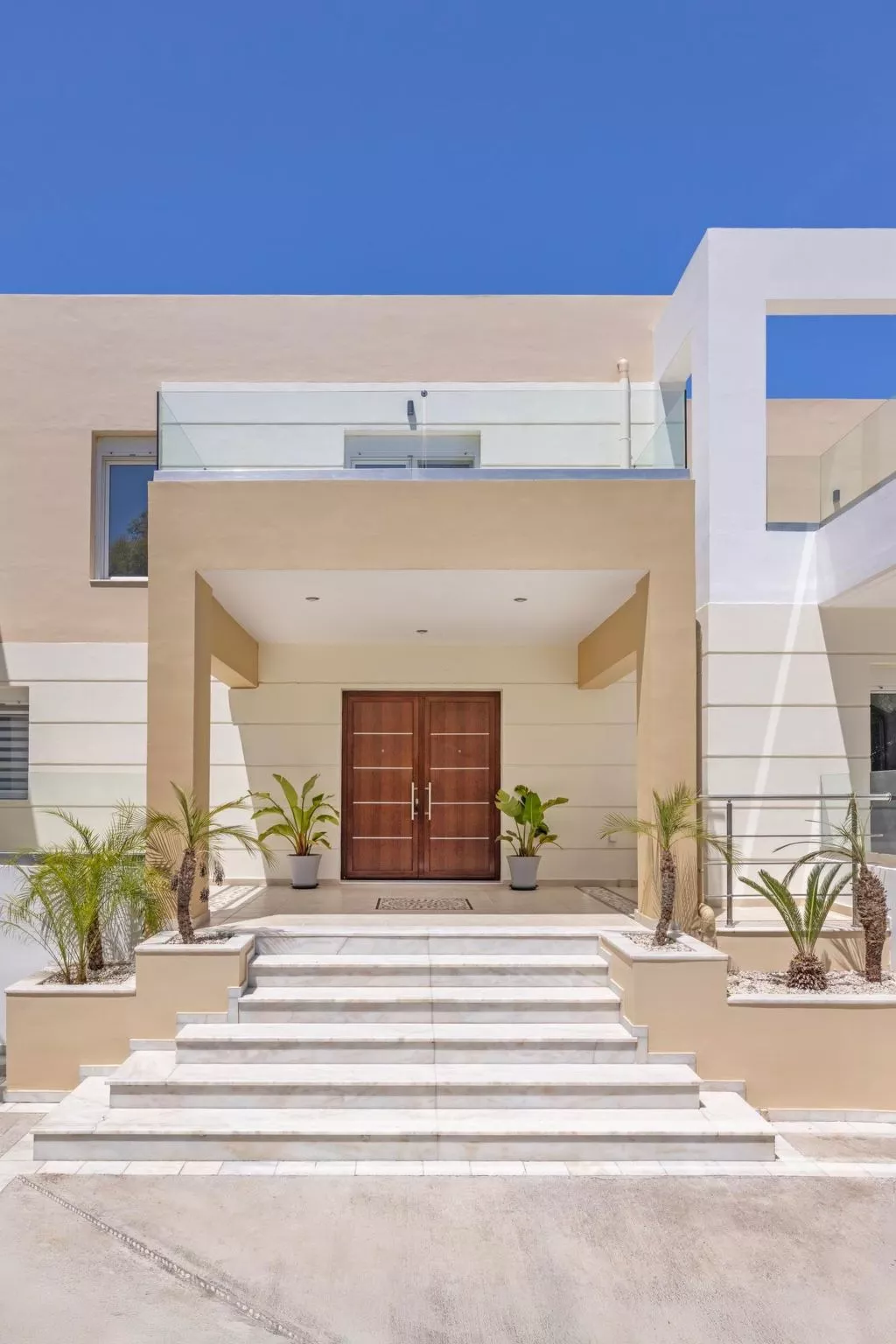 "Adamas Villa Rhodos"-Image-tags.info