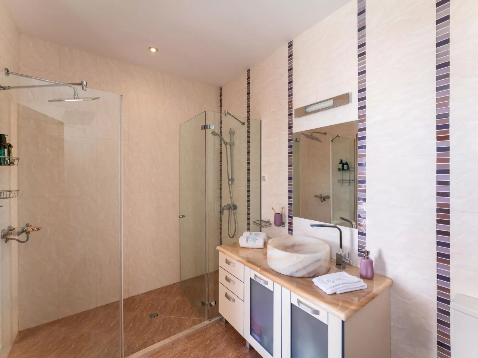 Serenity Villen-Villa Terra-Image-tags.info