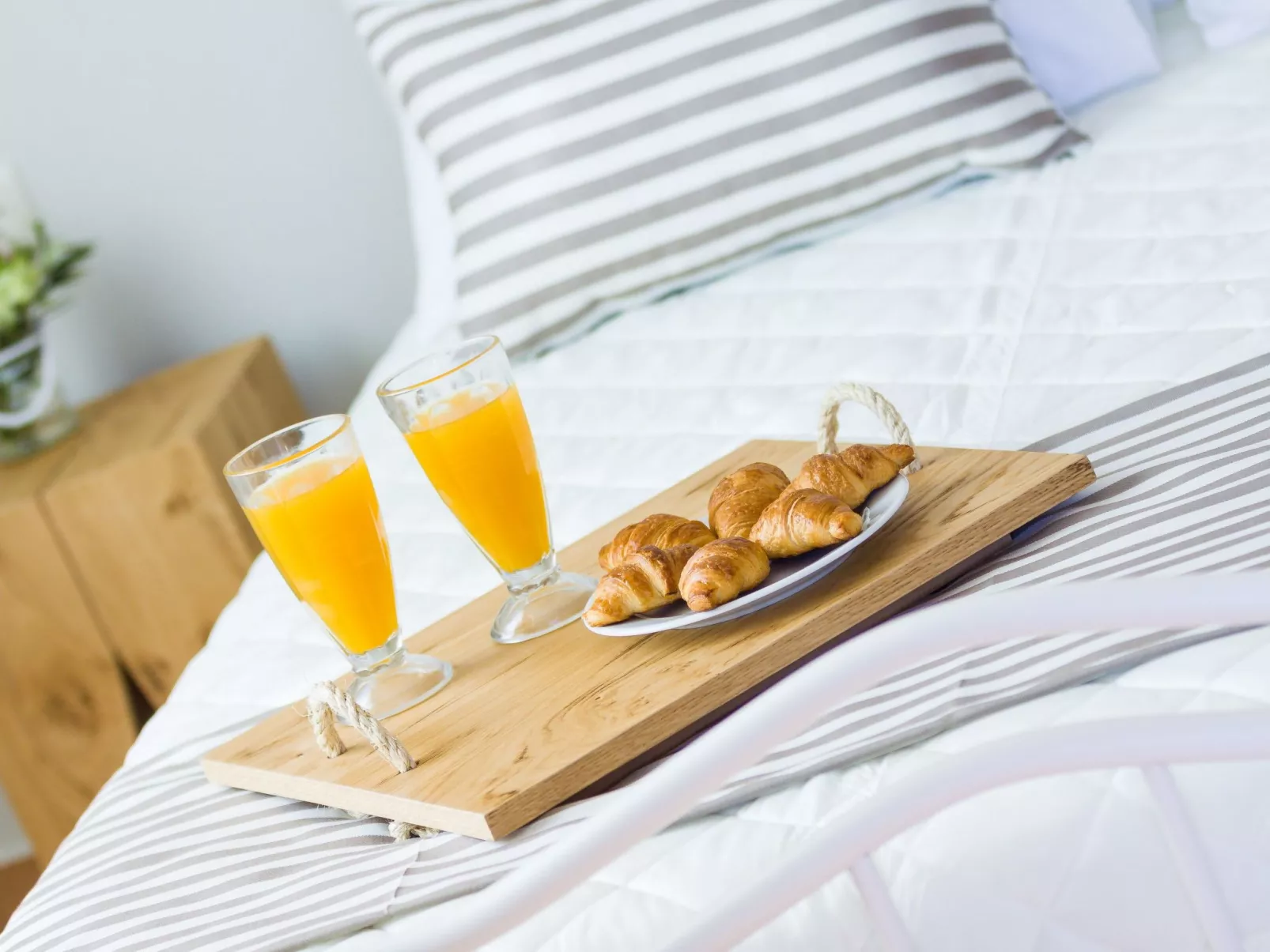 Familienfreundliche Villa mit privatem Pool und BBQ-Drinnen