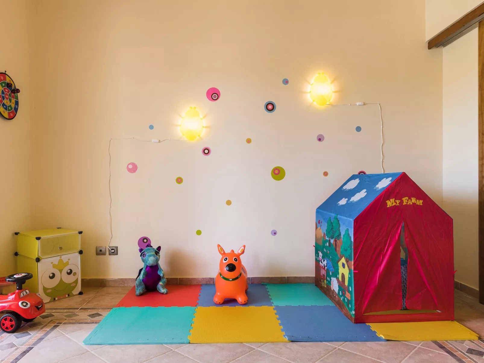 Ferienvilla Royal Classico für 10 Personen-Image-tags.info