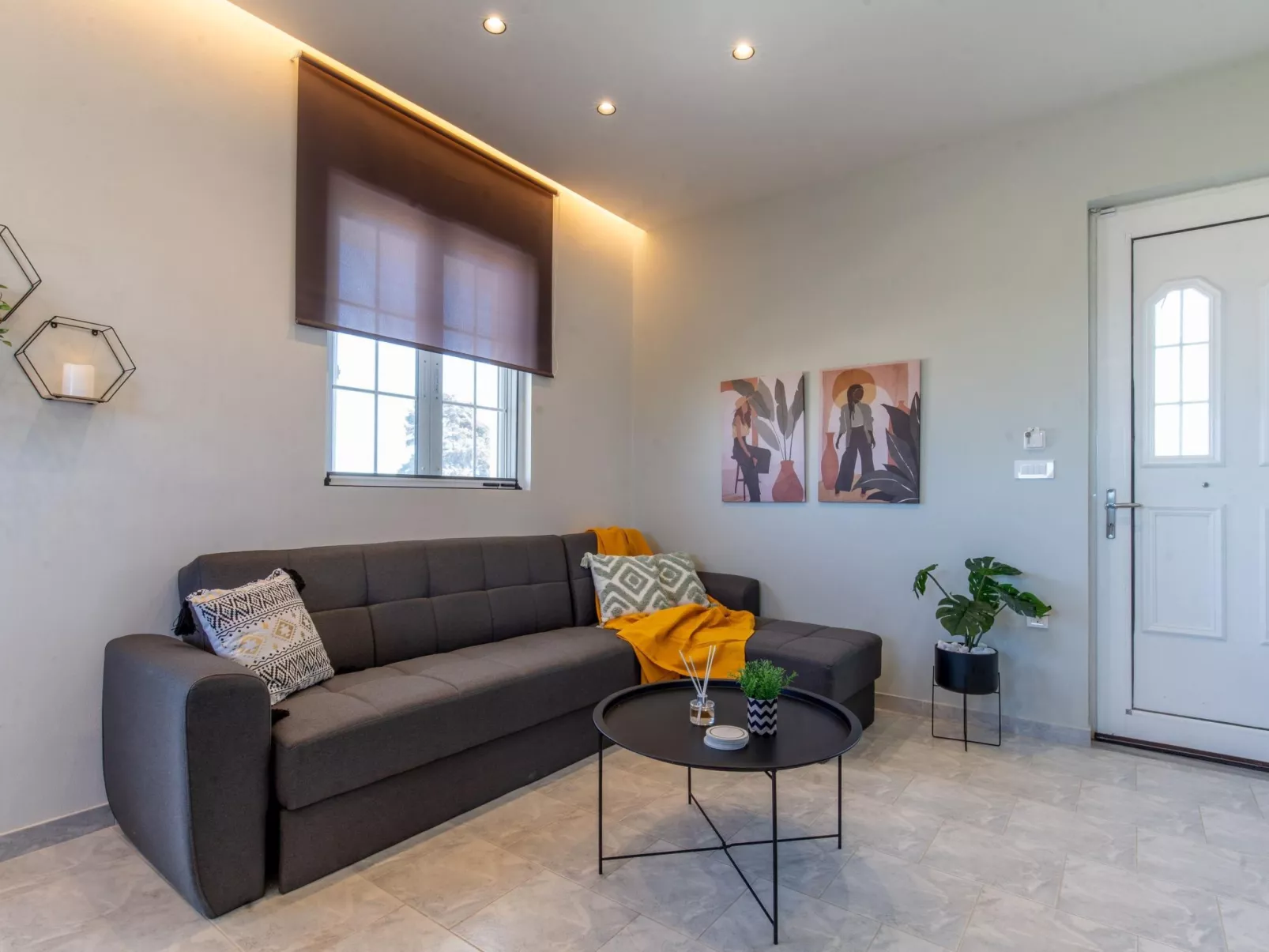 Große Erde-Image-tags.info