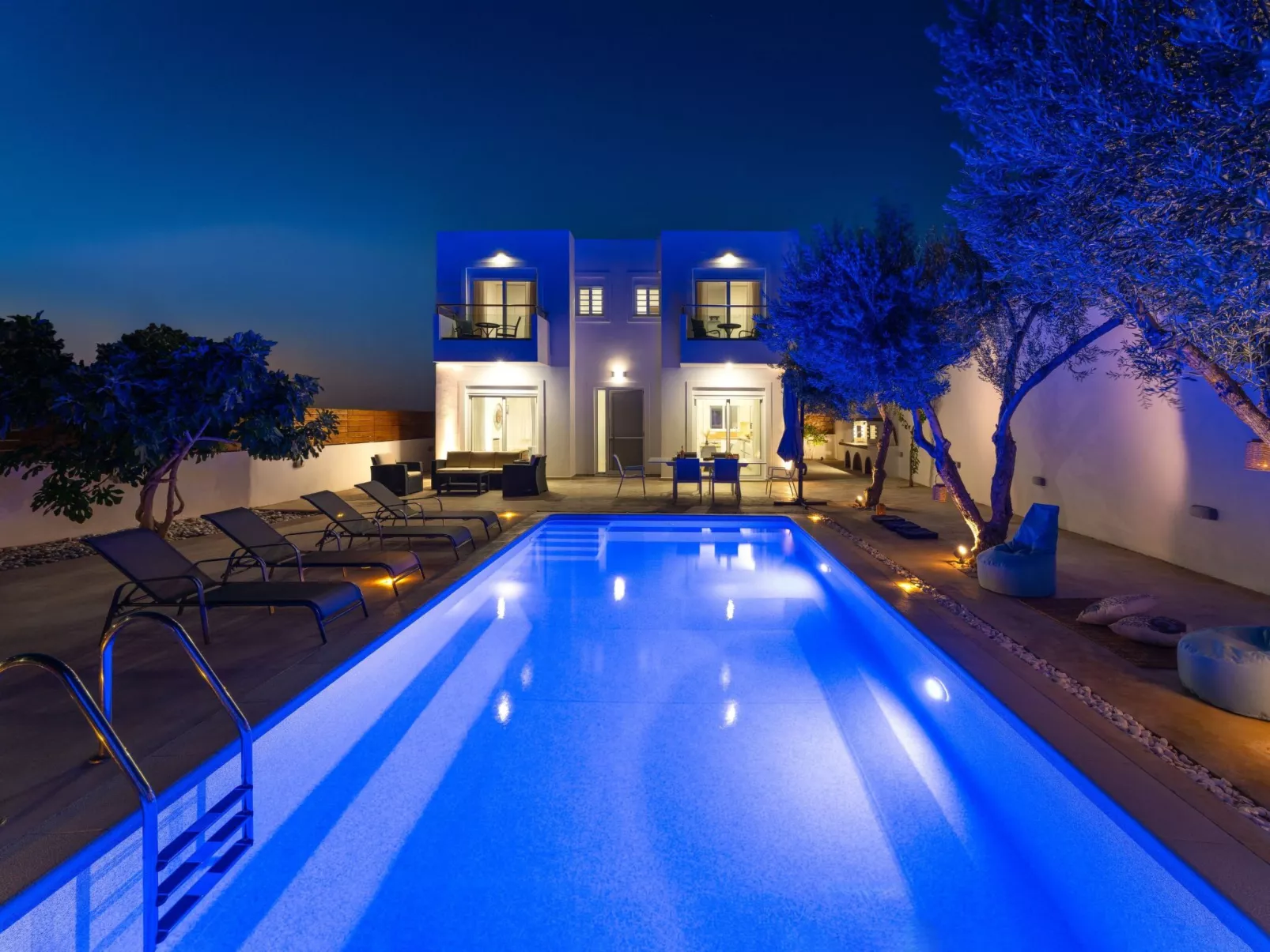 Juwelen-Villa-Inside