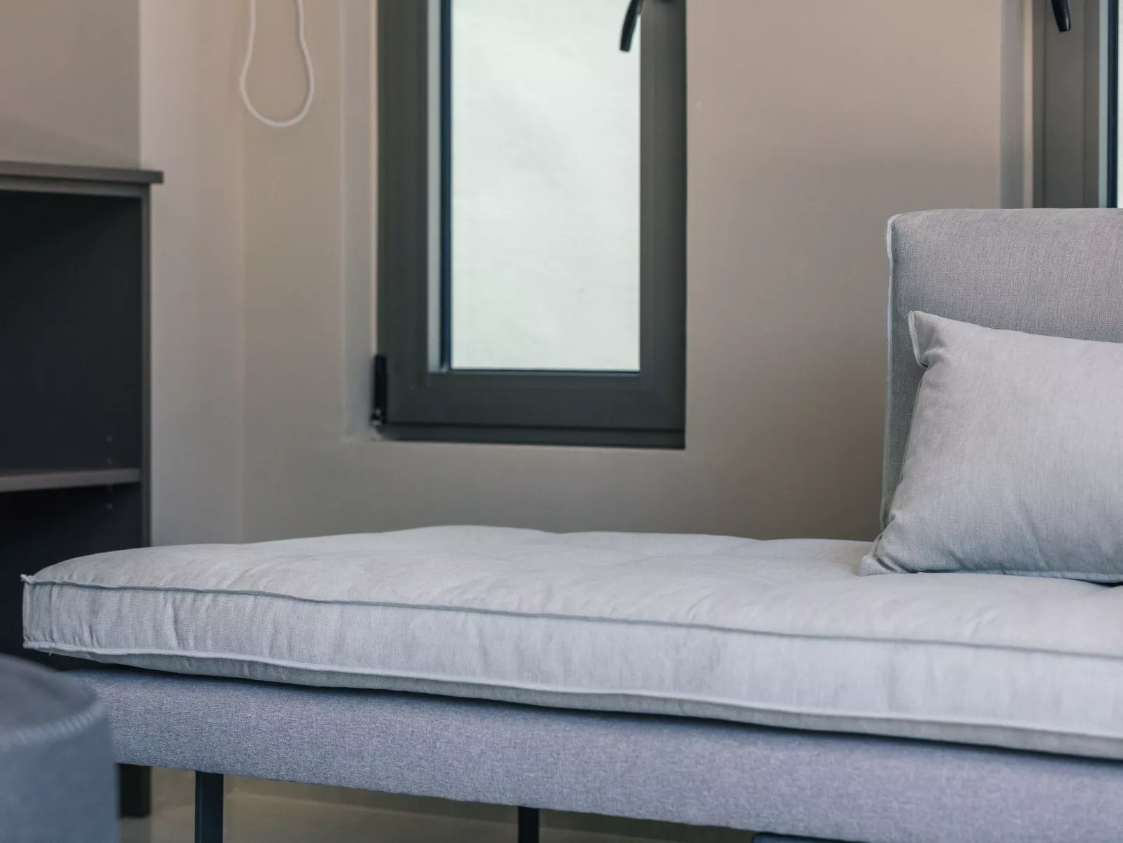 Isla Villen und Suiten Uranus Villa-Image-tags.info