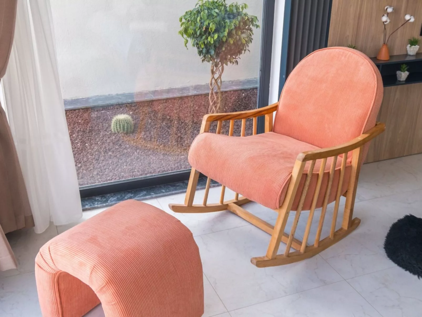 Villa Green-Image-tags.info