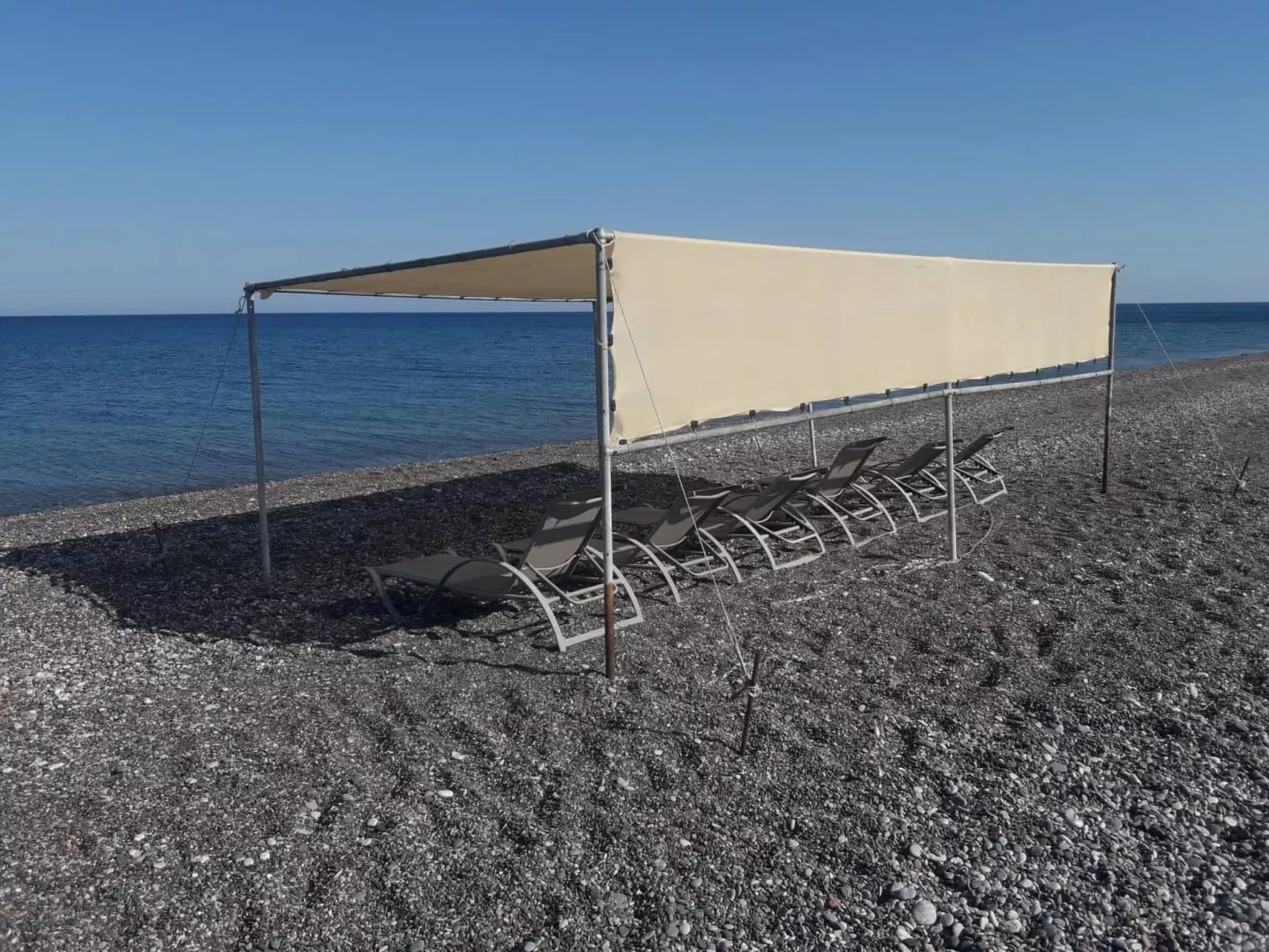 Ferienvilla Dionysus für 9 Personen-Image-tags.info