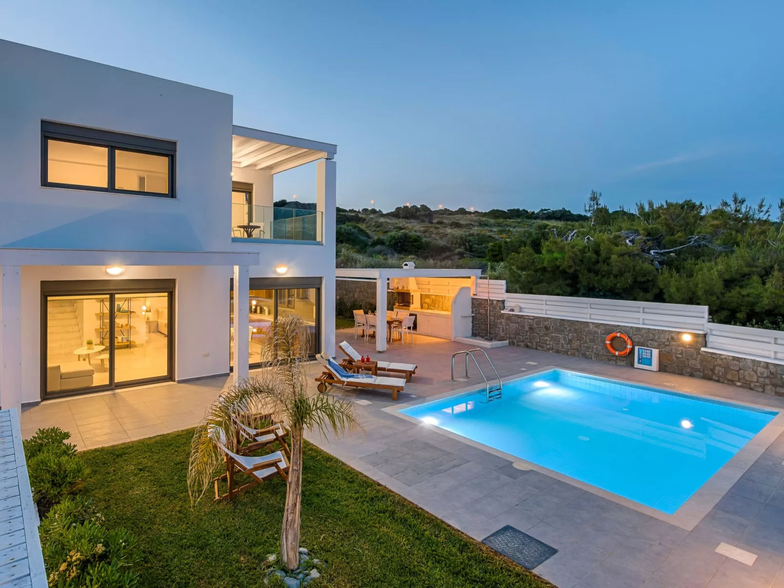 Sea La vie Villa-Image-tags.info