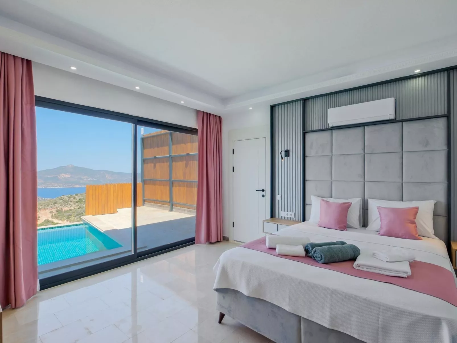 Max Rama 2-Image-tags.info