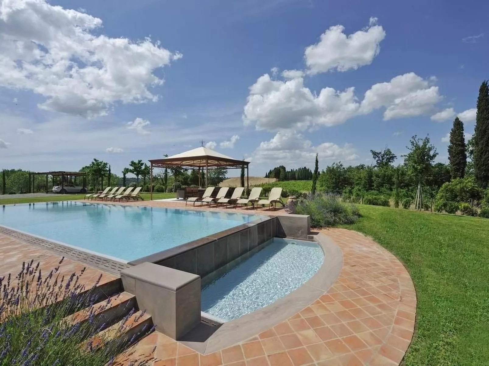 Villa Lestra Montelopio-Image-tags.info