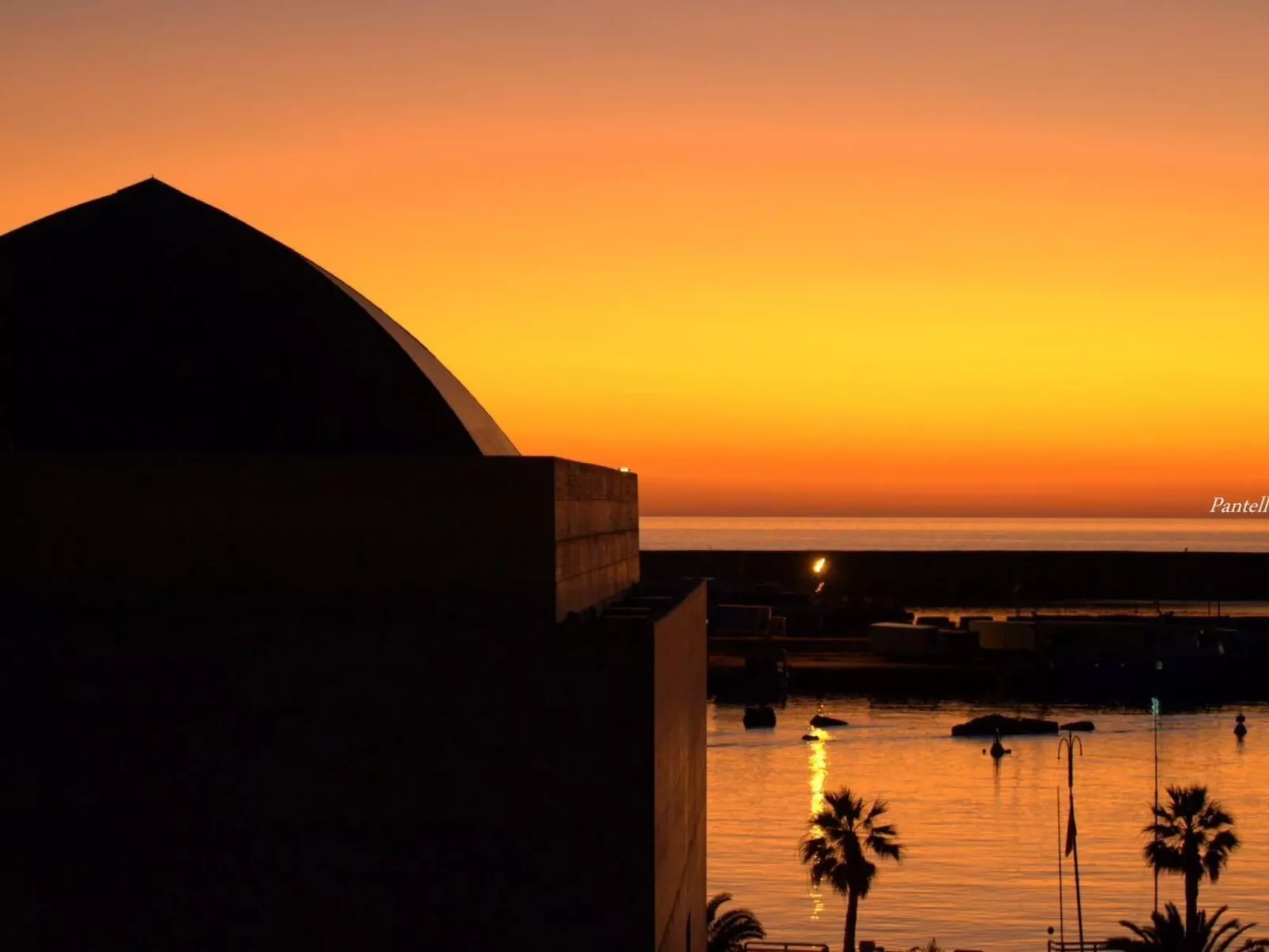 Stammes-Suite-Image-tags.info