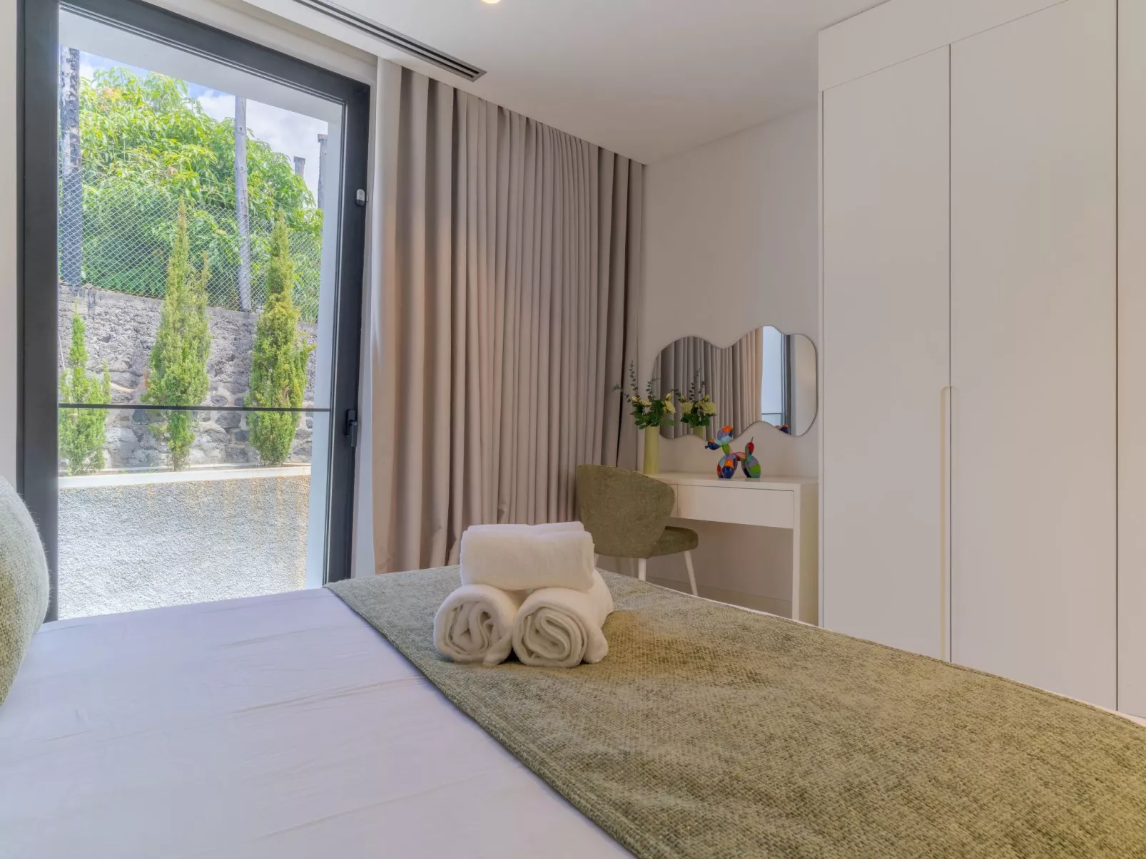 Luxus-Diamantenhaus-Dedans