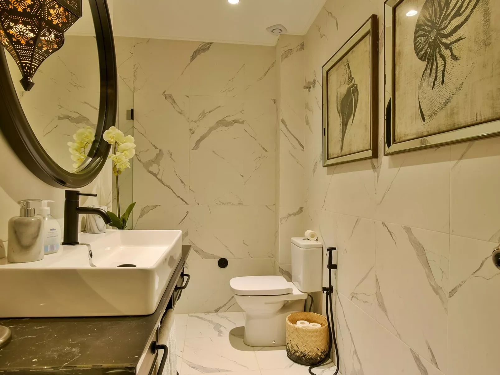 Arroios Brandneu-Image-tags.info