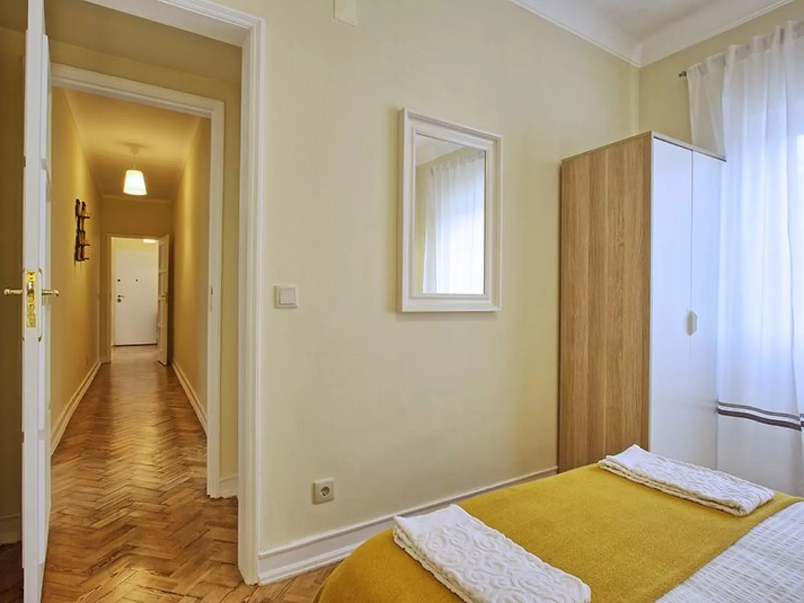 Admiral Dachgeschoss