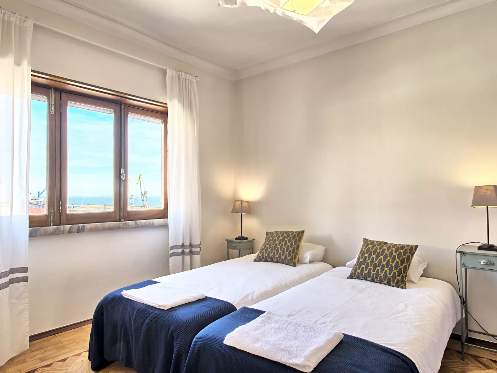 Studio für 29 Personen und 1 Kind in Lissabon, Região de Lisboa (Costa de Lisbo