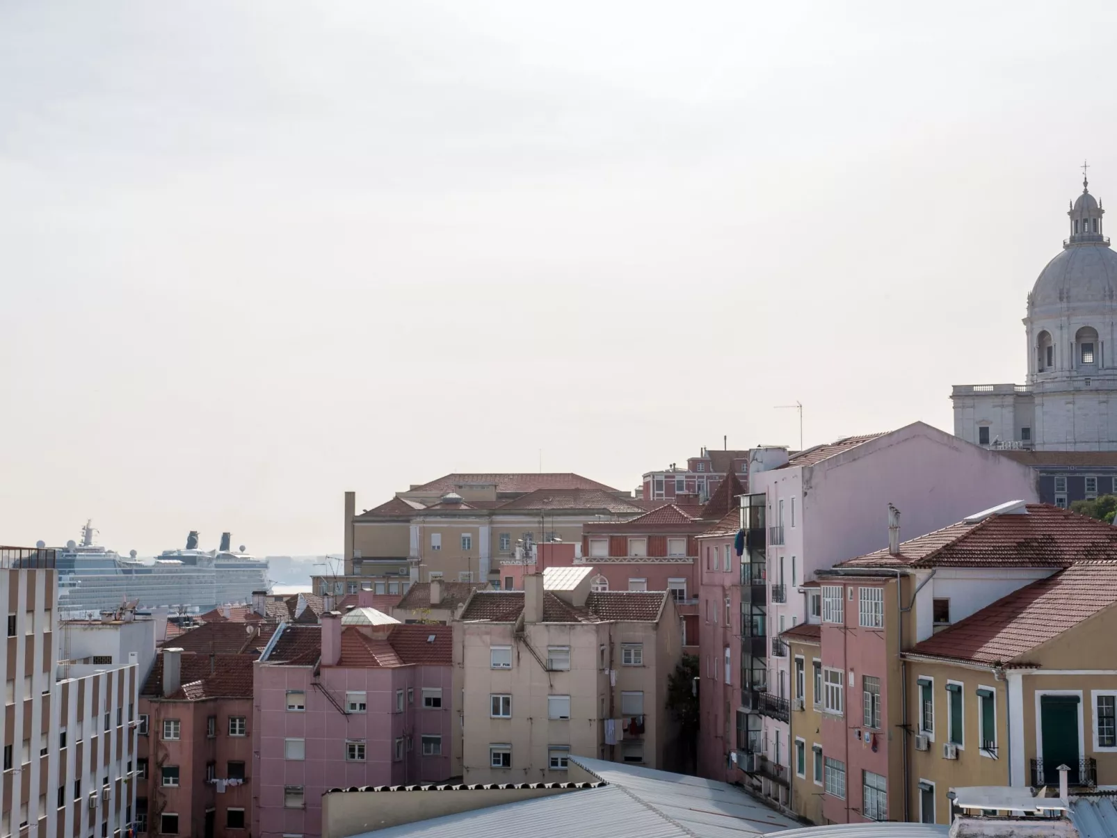 Apolónia 8D-Image-tags.info