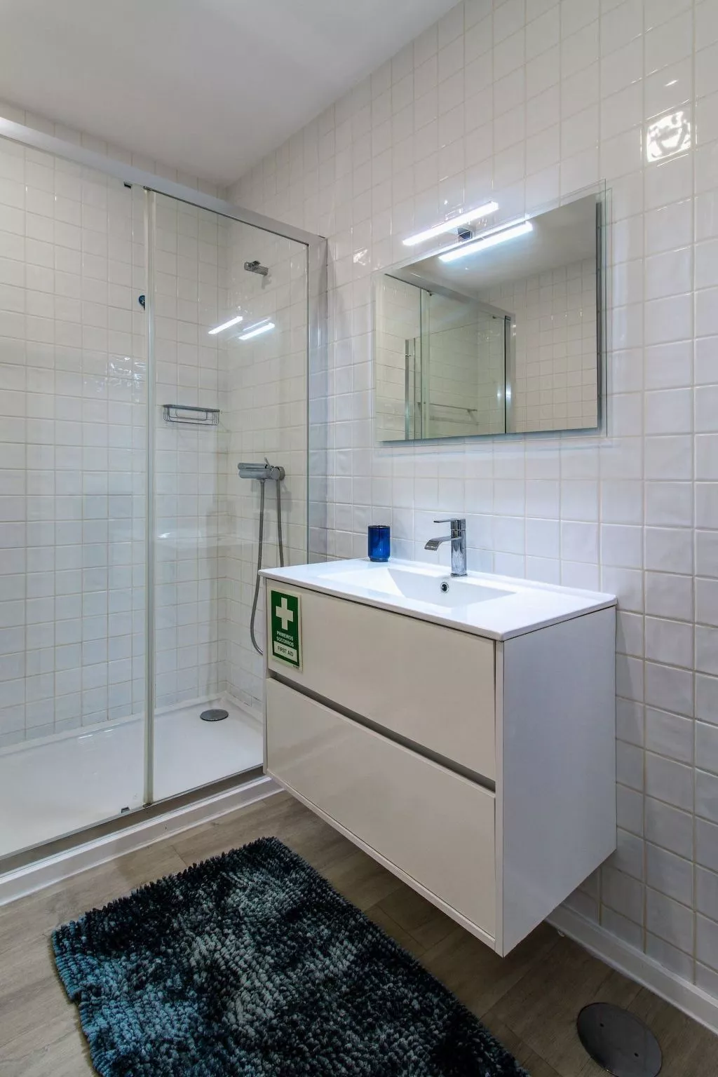 Sardine Studio Aveiro-Image-tags.info