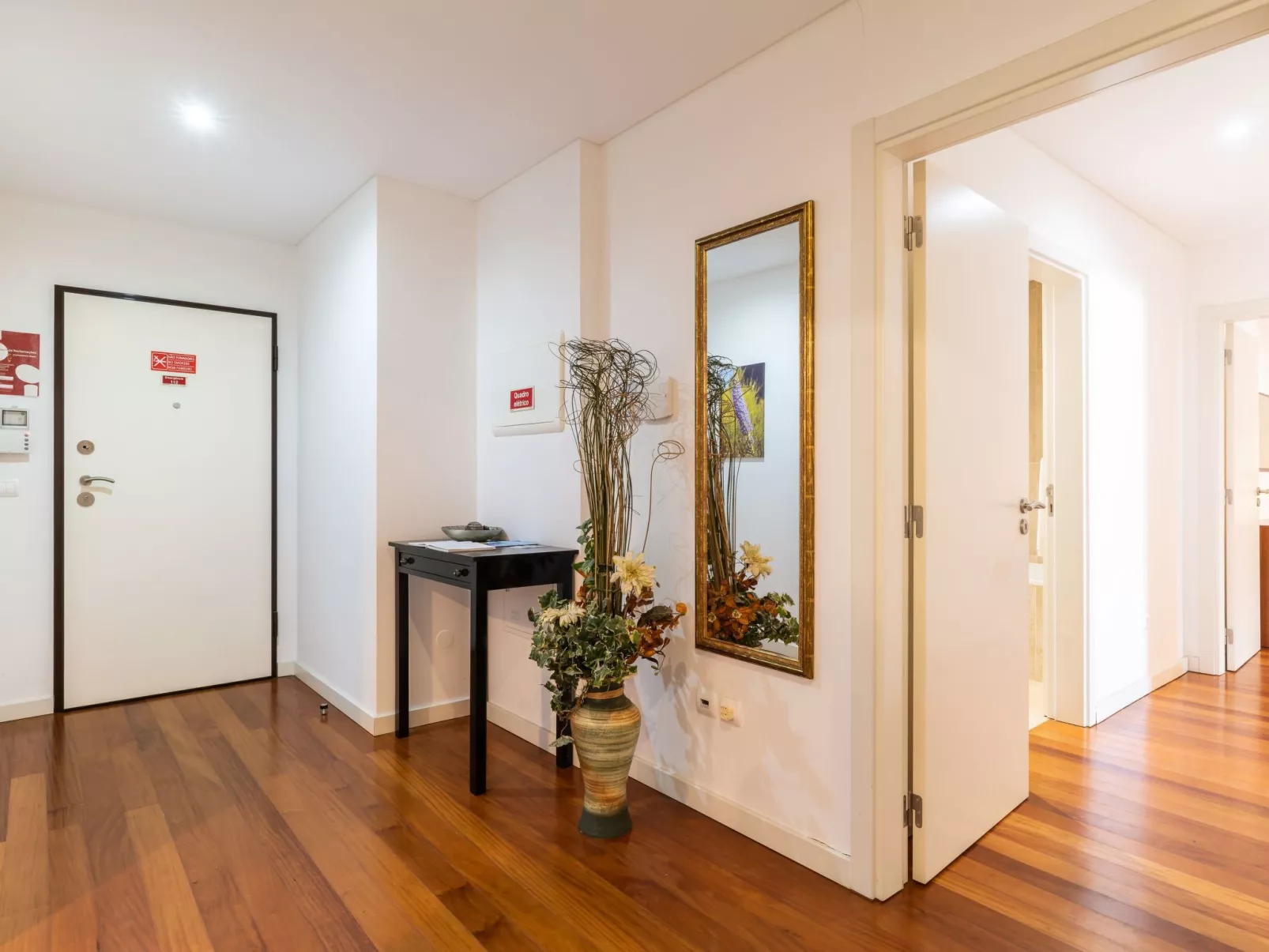 Virtudes Wohnung-Image-tags.info