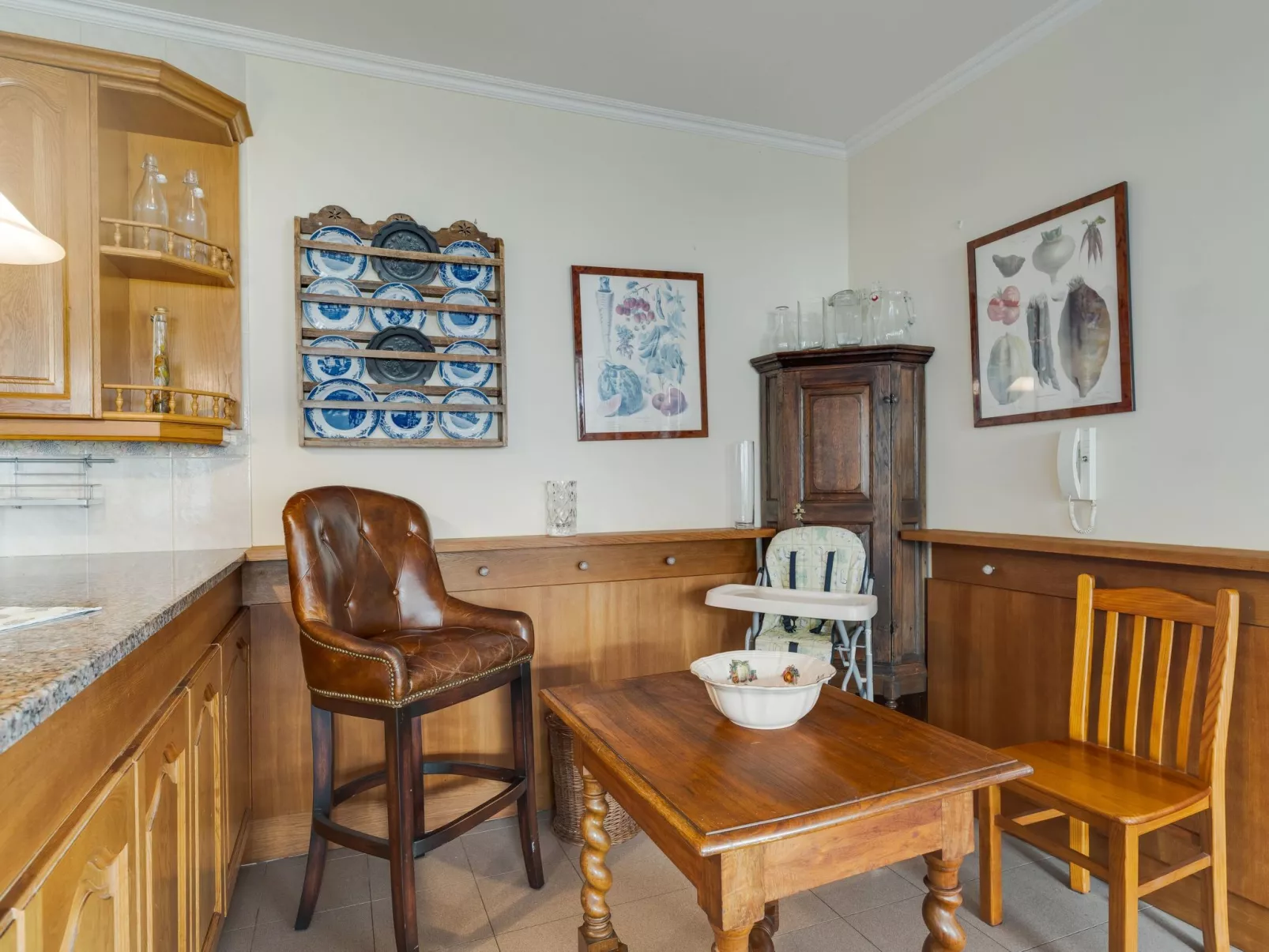 Villa Bom Sucesso bei Holiday Rental Madeira-Dedans