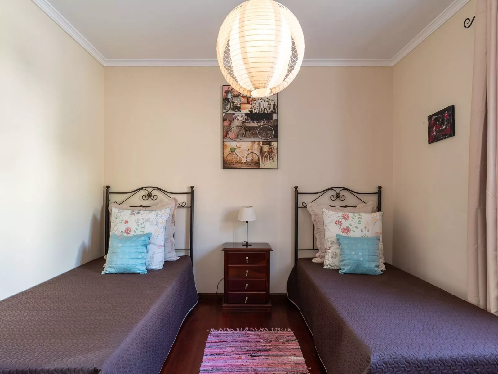 "Barcelos" mit Balkon-Image-tags.info